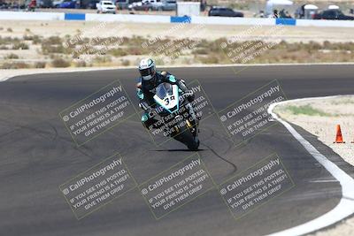 media/Jul-13-2025-Pacific Track Time (Sun) [[819660bca7]]/A Group/2pm (Turn 6)/
